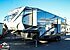 2019 Eclipse Attitude for sale 300152761